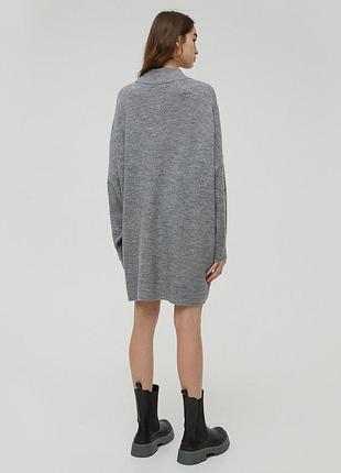 Сукня pull &amp; bear 5
