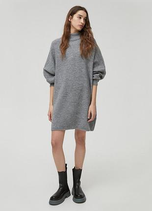 Сукня pull &amp; bear 2