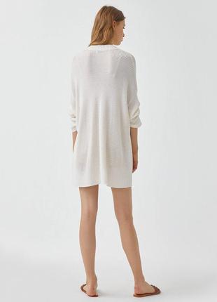 Кардиган pull & bear 4