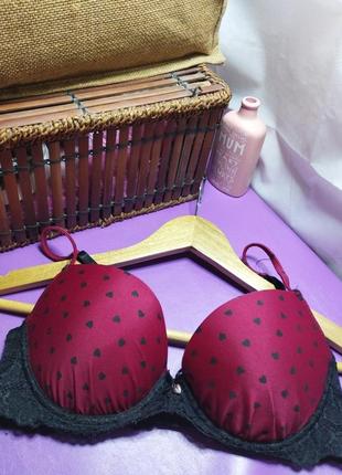 🔥 бюстгальтер 🔥стан пречудовий 🔥 оформлення безпечної оплати