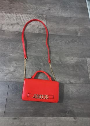 Продам гарну  сумку