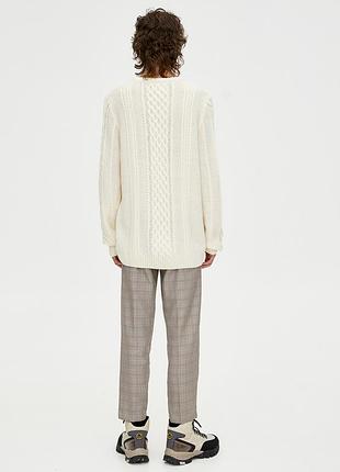Светр pull &amp; bear 5