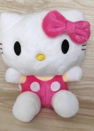 Хеллоу кіті. хеллоу кити . хелоу кіті. hello kitty