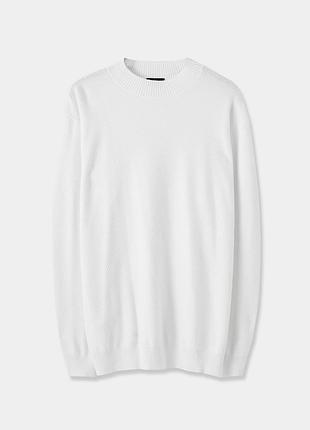 Светр pull &amp; bear 7