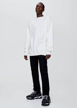 Светр pull &amp; bear 2