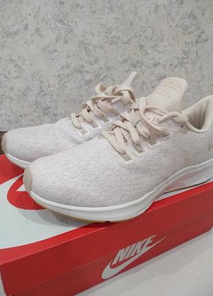 Бігові кросівки nike air zoom pegasus 35