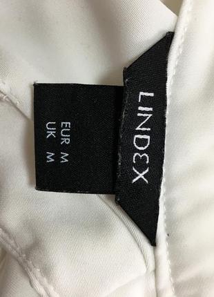 Блуза lindex3 фото