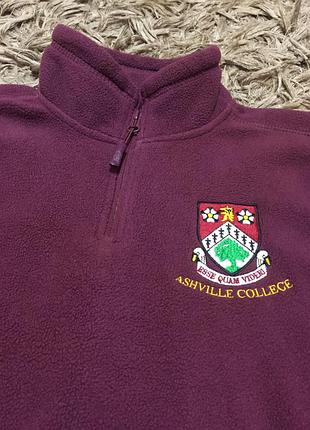 Толстовка для хлопчика