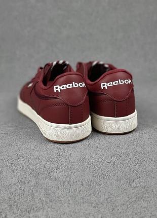Reebok classic 3
