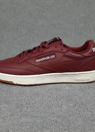 Reebok classic 5