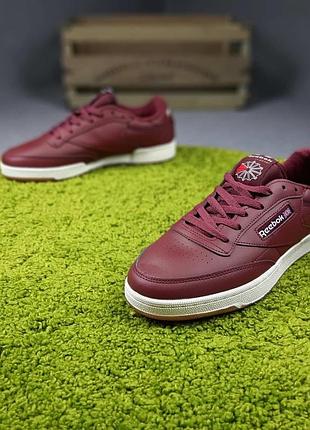 Reebok classic 7