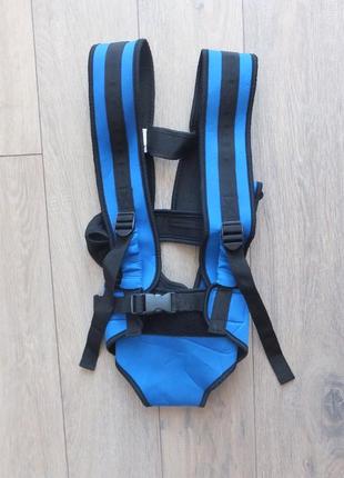 Watertot baby carrier cheap