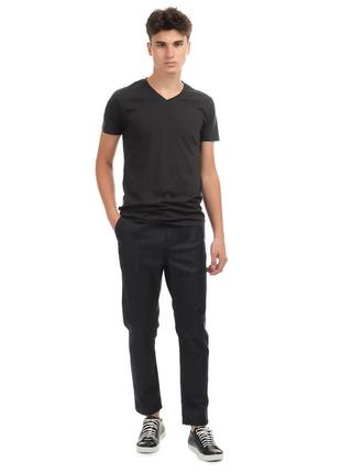 Брюки pull & bear 2