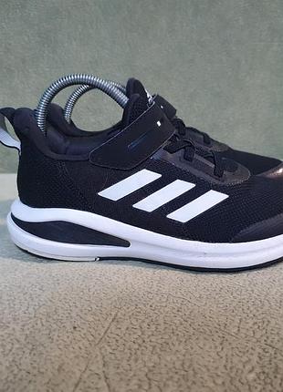 Оригинальные кроссовки adidas