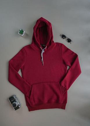 Чоловічий худі