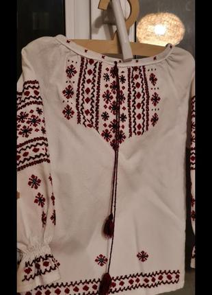 Продам фишиванку для дівчинки