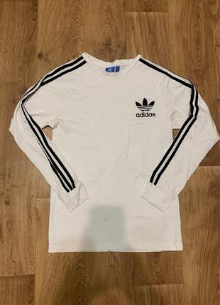 Продам carhartt, adidas, kappa