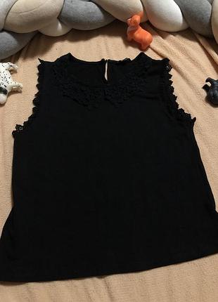 Нарядна майка на дівчинку 14 років