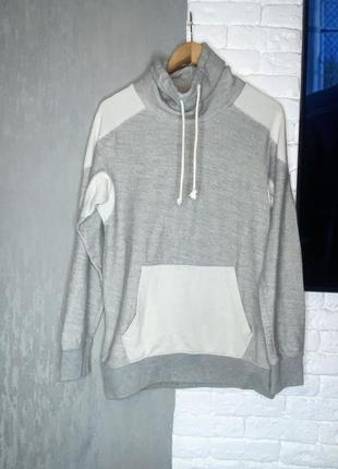 Худи толстовка celio atelier,m.