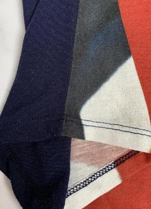 Футболка від atmosphere s/m3 фото