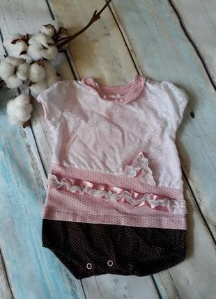 Дуже приємний пісочник на 6-9 міс