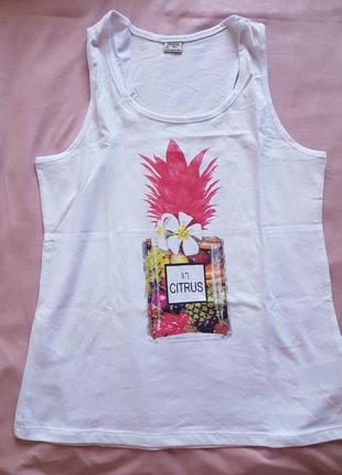 Продам майку mayoral на 162 см