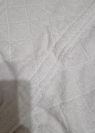 Полотенце для сауны, сарафан полотенце, юбка полотенца3 фото
