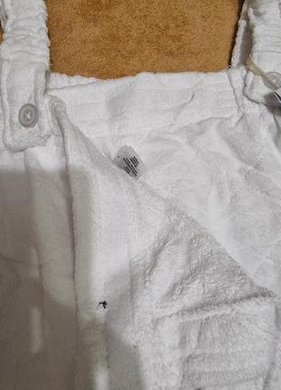 Полотенце для сауны, сарафан полотенце, юбка полотенца6 фото