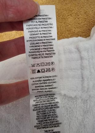 Полотенце для сауны, сарафан полотенце, юбка полотенца8 фото