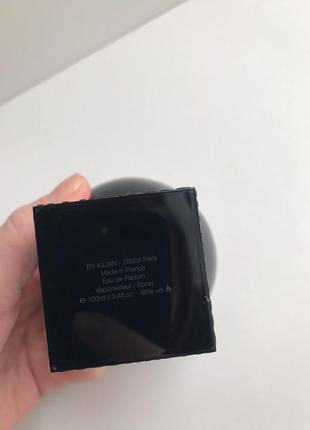 Kilian i dont need a prince by my side to be a princess 100 ml