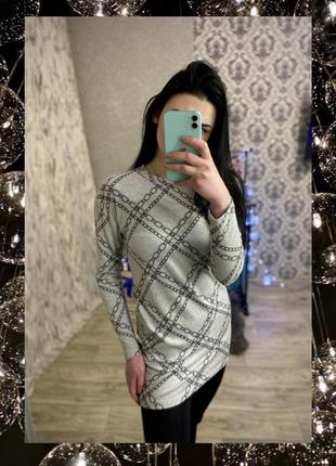 Сукня 2