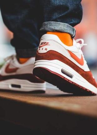 nike air max 1 42