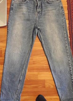 Джинсы ltb 30р 8