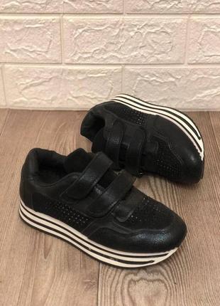 Кросівки для дівчат дитяче взуття кросівочки для дівчинки кеди мокасини сліпони