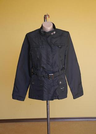 Куртка 36 евро размер biaggini
