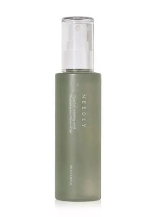 Заспокійливий міст-тонер needly 100ml