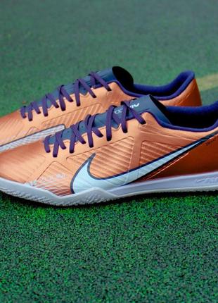 Футзалки nike mercurial (39-45)