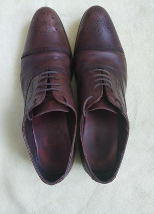 Туфли 2