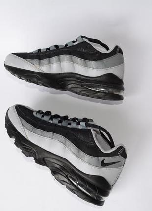 nike 95 original