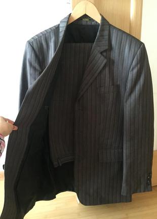 Костюм XXS / 54