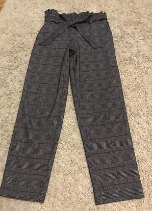 Брюки жіночі