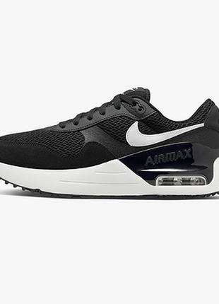 Кроссовки nike air max systm jordan > 42р по 45р < оригінал! акція! -10%