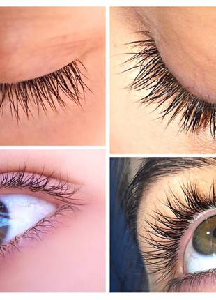 Сыворотка feg eyelash enhancer дляроста ресниц, оригинал5 фото