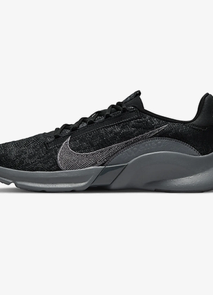 Кроссовки nike superrep go 3 next nature flyknit legend > 42р по 43р < оригінал! акція!