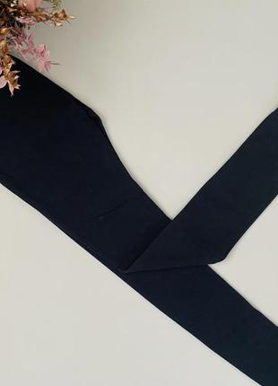 Лосини штани