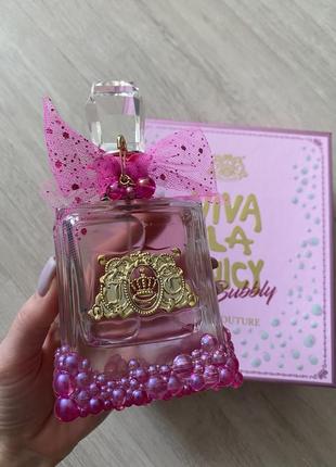 Viva la juicy bubble 5 ml