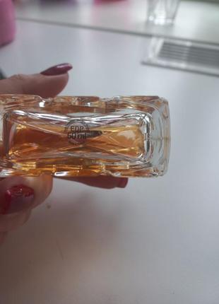 Парфуми avon luck for  her 50 ml2 фото