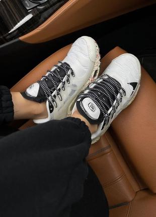 Nike air max🤩кроссовки унисекс 😎3 фото