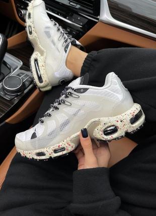 Nike air max🤩кроссовки унисекс 😎