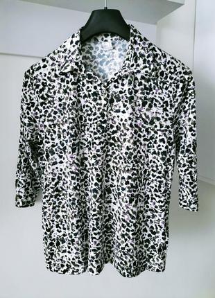 Футболка размер xxl